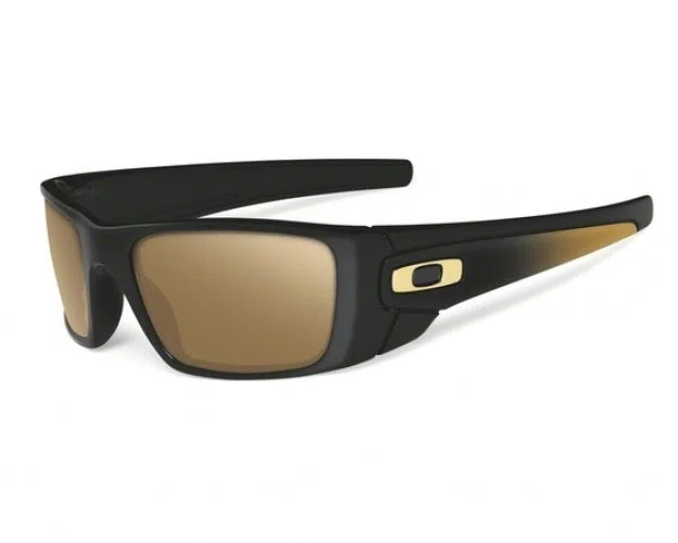 Oakley Fuel Cell 9096 Sunglasses - view 72
